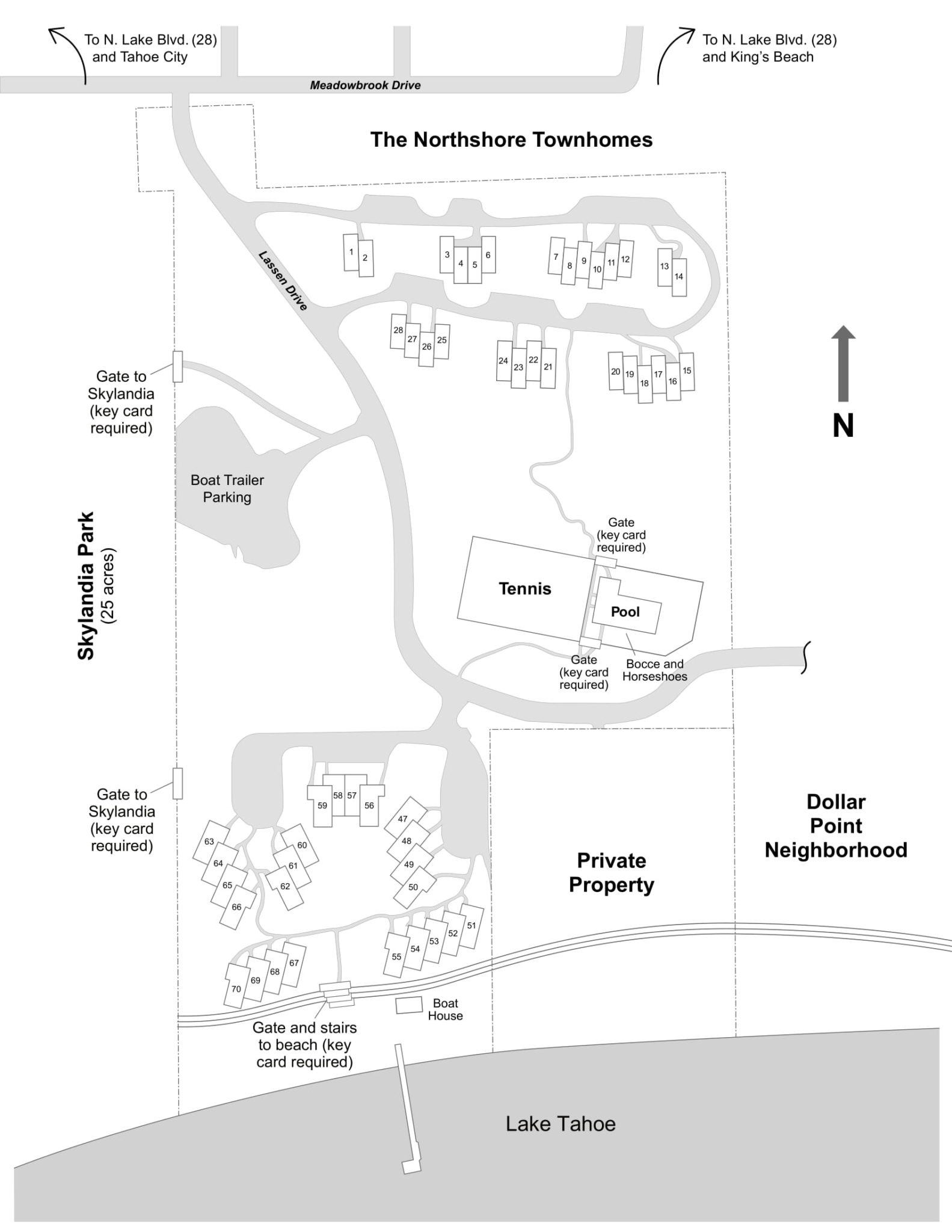 Map Of North Shore Townhomes Final 1 1583x2048 